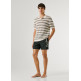 BAÑADOR HOMBRE  PEPE JEANS LOGO SWIMSHORT