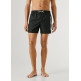 BAÑADOR HOMBRE  PEPE JEANS LOGO SWIMSHORT