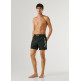 BAÑADOR HOMBRE  PEPE JEANS LOGO SWIMSHORT