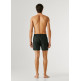 BAÑADOR HOMBRE  PEPE JEANS LOGO SWIMSHORT