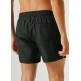 BAÑADOR HOMBRE  PEPE JEANS LOGO SWIMSHORT