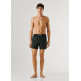 BAÑADOR HOMBRE  PEPE JEANS LOGO SWIMSHORT