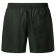BAÑADOR HOMBRE  PEPE JEANS LOGO SWIMSHORT