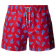 BAÑADOR HOMBRE  PEPE JEANS FUNKY LOBSTER SWIMSHORT