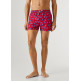BAÑADOR HOMBRE  PEPE JEANS FUNKY LOBSTER SWIMSHORT