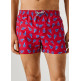 BAÑADOR HOMBRE  PEPE JEANS FUNKY LOBSTER SWIMSHORT