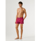 BAÑADOR HOMBRE  PEPE JEANS FUNKY LOBSTER SWIMSHORT