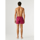 BAÑADOR HOMBRE  PEPE JEANS FUNKY LOBSTER SWIMSHORT