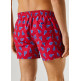 BAÑADOR HOMBRE  PEPE JEANS FUNKY LOBSTER SWIMSHORT