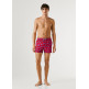 BAÑADOR HOMBRE  PEPE JEANS FUNKY LOBSTER SWIMSHORT