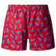 BAÑADOR HOMBRE  PEPE JEANS FUNKY LOBSTER SWIMSHORT