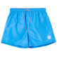 BAÑADOR HOMBRE  PEPE JEANS REMO D