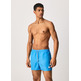 BAÑADOR HOMBRE  PEPE JEANS REMO D