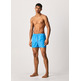 BAÑADOR HOMBRE  PEPE JEANS REMO D