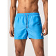 BAÑADOR HOMBRE  PEPE JEANS REMO D