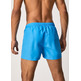BAÑADOR HOMBRE  PEPE JEANS REMO D