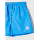 BAÑADOR HOMBRE  PEPE JEANS REMO D