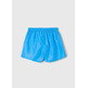 BAÑADOR HOMBRE  PEPE JEANS REMO D