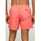 BAÑADOR BERMUDA LISO HOMBRE PEPE JEANS FLETCHER