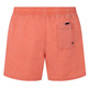 BAÑADOR BERMUDA LISO HOMBRE PEPE JEANS FLETCHER