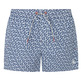 BAÑADOR BERMUDA LOGO ESTAMPADO HOMBRE PEPE JEANS FERDI