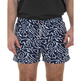 BAÑADOR HOMBRE  PEPE JEANS ABSTRACT LEAF SWIMSHORT
