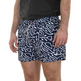 BAÑADOR HOMBRE  PEPE JEANS ABSTRACT LEAF SWIMSHORT