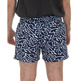 BAÑADOR HOMBRE  PEPE JEANS ABSTRACT LEAF SWIMSHORT