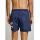 BAÑADOR HOMBRE  PEPE JEANS FLAG SWIMSHORT