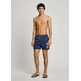 BAÑADOR HOMBRE  PEPE JEANS FLAG SWIMSHORT