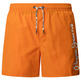 BAÑADOR HOMBRE  PEPE JEANS LOGO SWIMSHORT