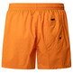 BAÑADOR HOMBRE  PEPE JEANS LOGO SWIMSHORT