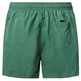 BAÑADOR HOMBRE  PEPE JEANS LOGO SWIMSHORT