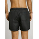 BAÑADOR HOMBRE  PEPE JEANS LOGO SWIMSHORT
