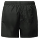 BAÑADOR HOMBRE  PEPE JEANS LOGO SWIMSHORT
