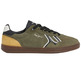 ZAPATILLA HOMBRE  PEPE JEANS BALL MIX M