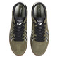 ZAPATILLA HOMBRE  PEPE JEANS BALL MIX M