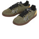 ZAPATILLA HOMBRE  PEPE JEANS BALL MIX M
