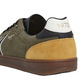 ZAPATILLA HOMBRE  PEPE JEANS BALL MIX M
