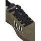 ZAPATILLA HOMBRE  PEPE JEANS BALL MIX M