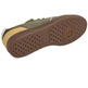 ZAPATILLA HOMBRE  PEPE JEANS BALL MIX M