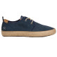 ZAPATILLA HOMBRE  PEPE JEANS PORT CASUAL M