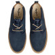ZAPATILLA HOMBRE  PEPE JEANS PORT CASUAL M