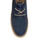 ZAPATILLA HOMBRE  PEPE JEANS PORT CASUAL M