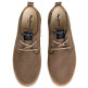 ZAPATILLA HOMBRE  PEPE JEANS PORT CASUAL M