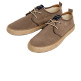 ZAPATILLA HOMBRE  PEPE JEANS PORT CASUAL M
