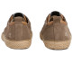 ZAPATILLA HOMBRE  PEPE JEANS PORT CASUAL M