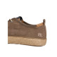 ZAPATILLA HOMBRE  PEPE JEANS PORT CASUAL M