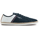 ZAPATILLA DE TELA HOMBRE PEPE JEANS MAUI