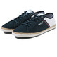 ZAPATILLA DE TELA HOMBRE PEPE JEANS MAUI